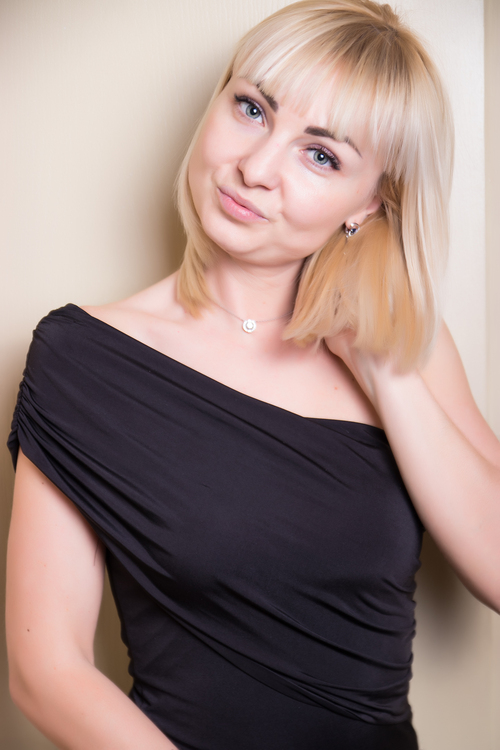 Tanya russian brides for marriage