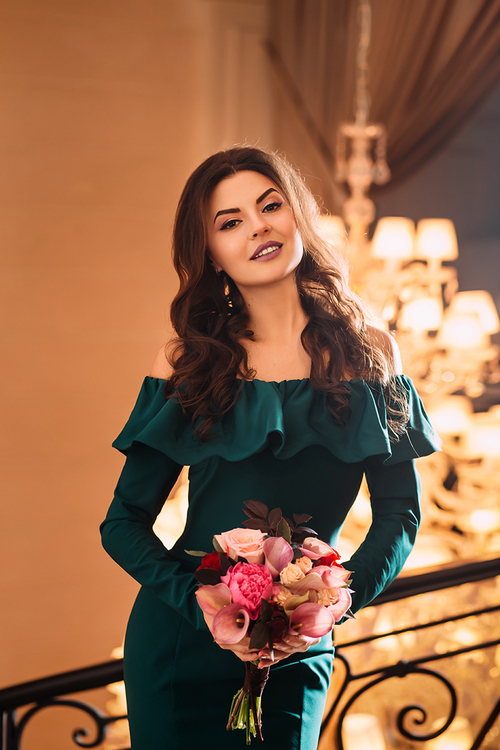 Elena russian brides profiles