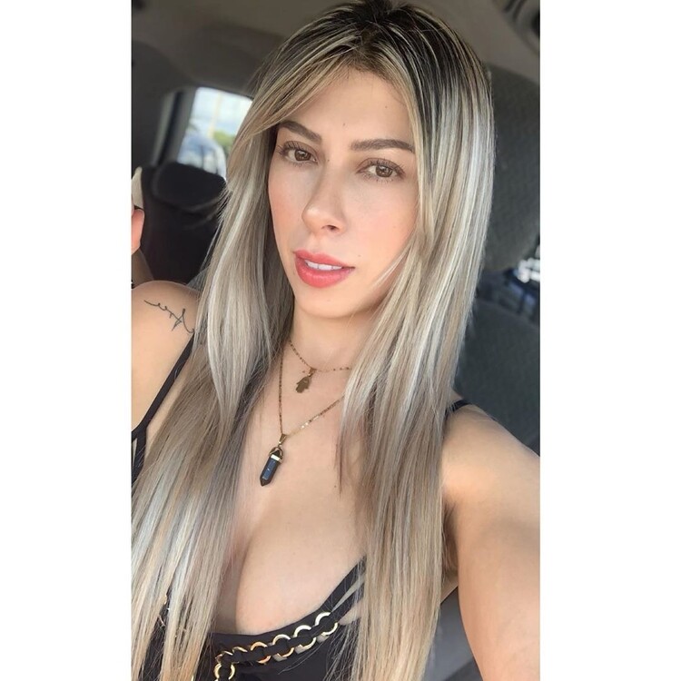 Sandra russian dating profile photos
